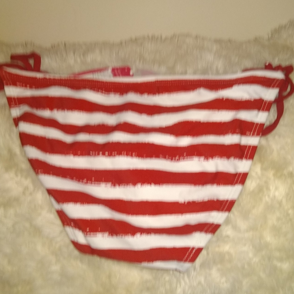 Bikini bottoms - Picture 2 of 2
